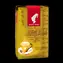 Julius Meinl Jubiläum 500 g / Kaffeebohnen / Arabica & Robusta