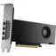 Nvidia RTX 2000 Ada Generation 16GB / Grafikkarte / GDDR6