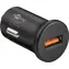 Goobay 45162 / Autoladegerät / USB-A / Quick Charge 3.0