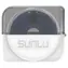 Sunlu S1 PLUS / Filamenttrockner / 35-55 °C / bis zu 24 h / <10 dB