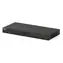 Netgear GSM4212PX-100EUS / Switch / AV over IP / PoE+ 240W / rückseitige Anschlüsse / Managed