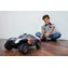 HAPPY PEOPLE RC Buggy Red Bull / 1:16 / 2,4 GHz