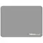 Fellowes BREYTA XL grau / Mauspad / 280 x 210 mm / Microban-Antimikrobielle Behandlung