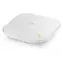 ZyXEL WAX610D / AP / AX3000 / WiFi 6 / Dualband 2,4 & 5 GHz / PoE / 1x 2,5-GHz-Anschluss