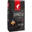 Julius Meinl Premium Espresso 1 kg / Kaffeebohnen / 100 % Arabica