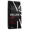 Pellini Nr. 4 Crema Traditionale 1 kg / Kaffeebohnen / Arabica & Robusta