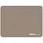 Fellowes BREYTA XL sandfarbenes Mauspad / antibakteriell / 280 x 210 mm