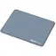 Fellowes BREYTA XL marineblau / Mauspad / antibakteriell / 280 x 210 mm