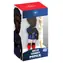 Minix Fußballfigur Tchouaméni / Französische Nationalmannschaft / Weltmeisterschaft 2026