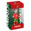 Minix Fußballfigur Vitinha / Portugal / Weltmeisterschaft 2026