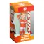 Minix Fußballfigur F. de Jong / Niederlande / Weltmeisterschaft 2026