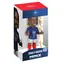 Minix Fußballfigur Barcola / Französische Nationalmannschaft / Weltmeisterschaft 2026