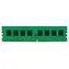 CoreParts 8 GB / Speichermodul / DDR4 2400 MHz