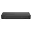 Belkin Port -Replikator für Laptops / Port Replikator