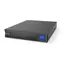PowerWalker VFI 3000 ICR IoT UK / USV / 3000 VA / Rack / USB