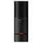 HyperX SoloCast 2 schwarz / Desktop-Mikrofon / USB-C / Niere / 2 m Kabel