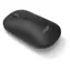 Acer AMR130 schwarz / Kabellose Maus / Ergonomischer optischer Sensor / 1600 DPI / USB + Bluetooth 5.2 / 4 Tasten
