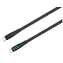 Havit CB6254 schwarz / Ladekabel / USB-C (M) - USB-C (M) / 1 m / PD