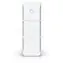 Ubiquiti UniFi USV-Tower / USV / 1000 VA / 600 W / Line-Interactive / 10x C13