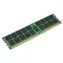 CoreParts 16 GB für Lenovo / Arbeitsspeicher (RAM) / DDR4 / 2400 MHz