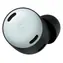 Google Pixel Buds Pro / Kabellose Kopfhörer / Bluetooth