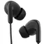 XIAOMI Type-C Ohrhörer M2413E1 schwarz / Kopfhörer mit Mikrofon / USB-C / 1,25 m