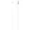Apple Audiokabel USB-C - 3,5-mm-Klinkenstecker, weiß / Audiokabel / 3,5-mm-Klinkenstecker / USB-C / 1,2 m