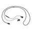 Samsung AKG / Kopfhörer mit Mikrofon / USB-C
