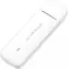 Huawei E3372-325 weiß / USB-Modem 4G LTE / 150 Mbit/s