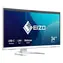 34" Eizo EV3450XC weiß / Monitor / IPS / UWQHD+ / Curved / Webcam / USB-C 94W