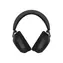 HyperX Cloud Alpha 2 schwarz / Gaming-Headset / kabellos / Mikrofon / Bluetooth / RGB-Basis