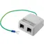 Acar AXON PoE-Netzschutz / Überspannungsschutz / RJ45 / PoE