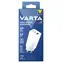 Varta USB-C-Ladekabel - USB-C / Kabel / Schnellladung / Datensynchronisierung / 2 m