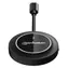 Manhattan Wireless HDMI Display Adapter (208437) / AV-Transmitter / Full HD 1080p / 30 m / 60 Hz / USB-C