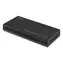 Digitus HDMI-Videowand-Controller für 4 Displays / Videowand-Controller / 4K/30Hz / HDMI 2.0 / RS232 / Wandmontage
