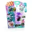 CANAL TOYS Kreativset Schleim-Shaker / So Slime / ab 6 Jahren