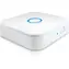 Schwaiger Gateway 2. Generation / Heim-Gateway / Z-Wave PLUS / Zigbee / WLAN / USB