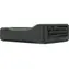 Schwaiger SCART-HDMI-Konverter / Konverter / Full HD / USB-Netzteil