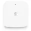 EnGenius EWS356-FIT weiß / Access Point / Wi-Fi 6 / Dualband / 574 + 2400 Mbit/s / PoE