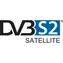 Schwaiger DVB-S2 FTA-Receiver schwarz / Satellitenreceiver / Full HD / HDMI / USB / EPG