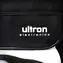 Ultron Case PLUS schwarz / Laptoptasche / 15,6" / Klappdeckel