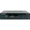 Schwaiger DSR500HD / Satellitenreceiver / DVB-S/S2 / Full HD / HDMI / USB / LED-Display