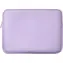 Laut POP Violet / Hülle für MacBook 13" / Neopren