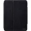 LAUT Prestige Folio MagSpin schwarz / Schutzhülle / Apple iPad 10,9" (10. Generation) / mit Ständer