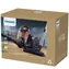 Philips Series 1000 XB1142/10 schwarz / Zylinderstaubsauger / 800 W / 1,3 l / <78 dB