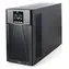 Digitus USV 2000VA/2000W Tower Online / USV-Notstromversorgung / Doppelwandler / Reine Sinuswelle / 8x IEC C13 / LCD