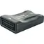 Schwaiger HDMI-zu-SCART-Konverter / Reduzierung / Plug & Play / NTSC, PAL