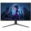 31,5" Acer XB323QKV4bmiiprx Schwarz / Gaming-Monitor / IPS / 4K UHD 160Hz / Full HD 320Hz / HDR