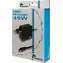 Inter-tech PD-2045 schwarz / Ladegerät / USB-C / 45 W / PD