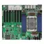 ASRock GNRD8-2L2T / Motherboard / Sockel 4710 / CEB / Einzelsockel
